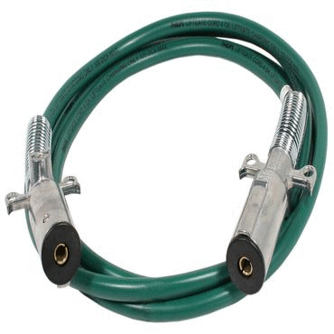 Cable, Liftgate Charging, Elec