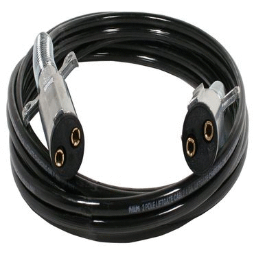 Cable, Liftgate Charging, Elec