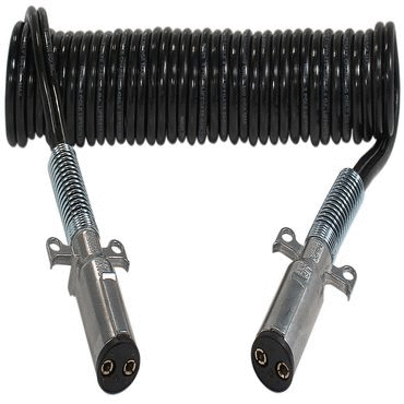 CABLE ASSEMBLY - LIFTGATE, DUAL POLE, CO