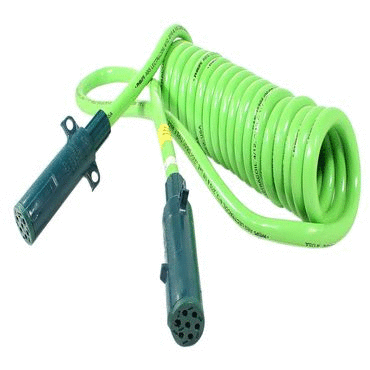 CABLE-ABS 15 FT 48"4/12 2/10 & 1/8 GA