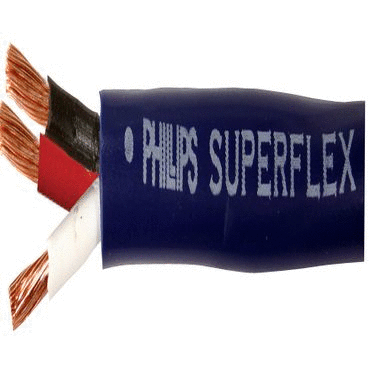 Trailer Cable-2/14 G-Arct
