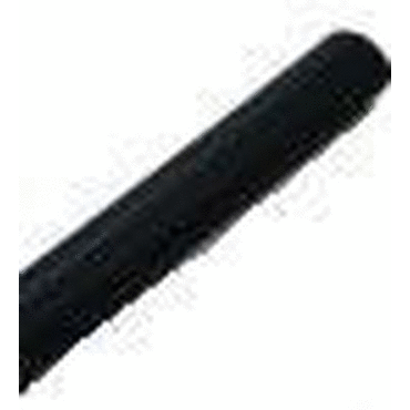 TUBING, HEAT SHRINK, ELECT, ST