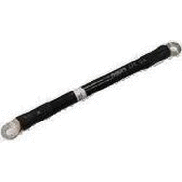BATTERY CABLE - BATTERY-TO-BATTERY, 2/0