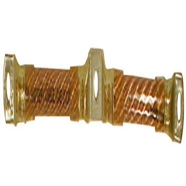 Cable, Battery Jumper, 2/0 Cle