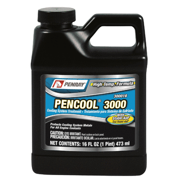 16 Oz Penray Hd Cooling Sys Prd Btl 12pk