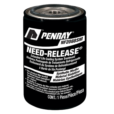 Filter Penray Need Rel Brckt Sm Lt 12pk