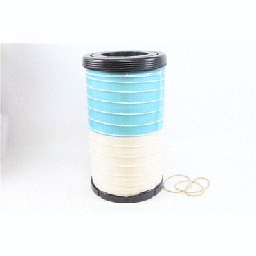 Filter-Air Primary Element Xl13