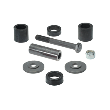 Kit-Bushing