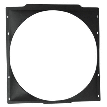 SHROUD-RADIATOR FAN, 32"