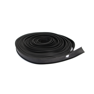 LINER-STRAP RUBBER