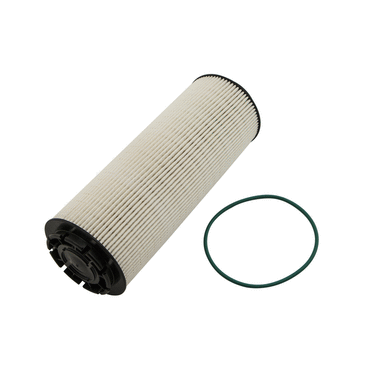 ELEMENT-FUEL FILTER EXT WITH O-RING