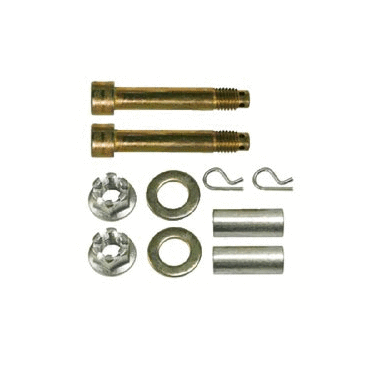 KIT-HOOD PIVOT BOLT