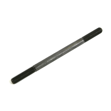 STUD-AIR SPRING