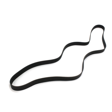 Belt-Poly 10 Ribs X 2405 End/Plystr