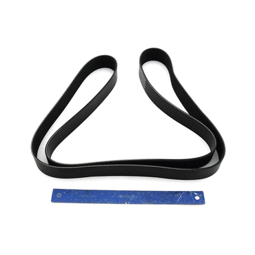 Belt-Poly 12 Ribs X 2310 End/Plystr