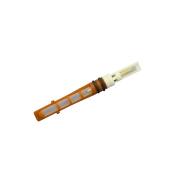 Tube-Orifice 0.057 Orange