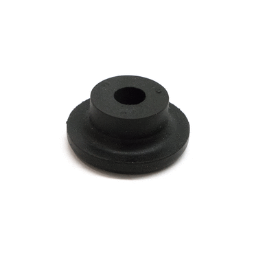 Bushing-Pin Isolator