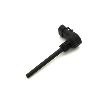 Sensor Assy-Fluid Level