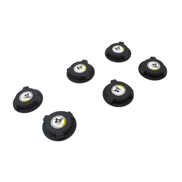 Cap-Fill