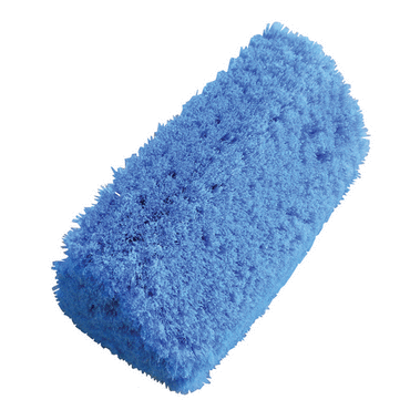 BRUSH HEAD-12" PREMIUM 5 SURFACE FLOW TH