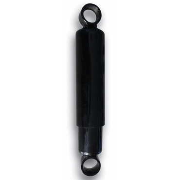 Shock Absorber - 02-02737