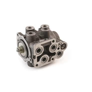 E7 VALVE