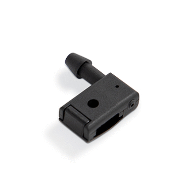 PB WIPER NOZZLE