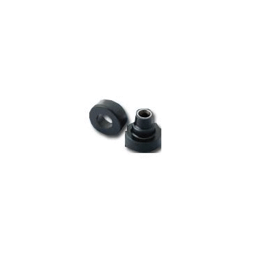 EXHAUST BUSHING - 8PC