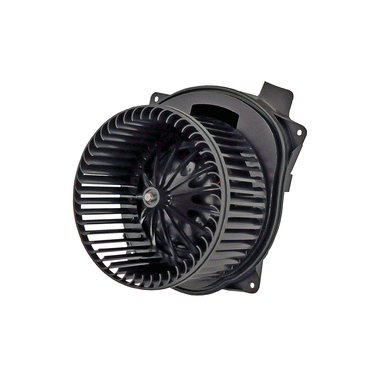 BLOWER MOTOR - OEM - FREIGHT