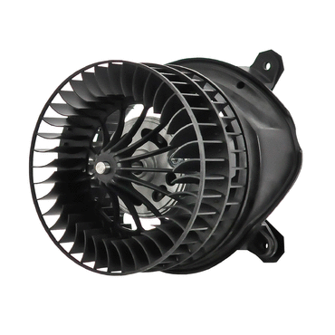 BLOWER MOTOR - OEM - NAVISTA