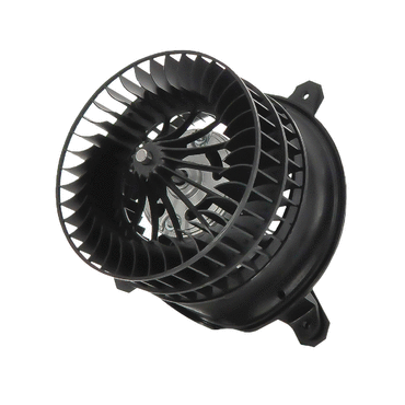 BLOWER MOTOR