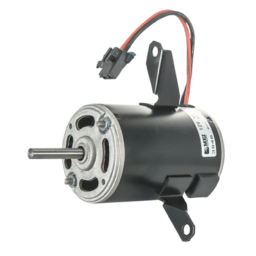 BLOWER MOTOR