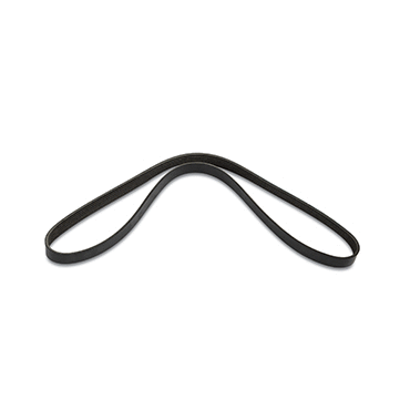 SERPENTINE BELT-EPDM