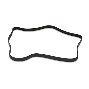 SERPENTINE BELT - EPDM/ARAMID FIBER
