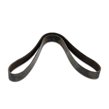 Serpentine Belt