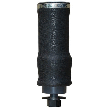 CAB AIR SPRING - PETERBILT (7036)