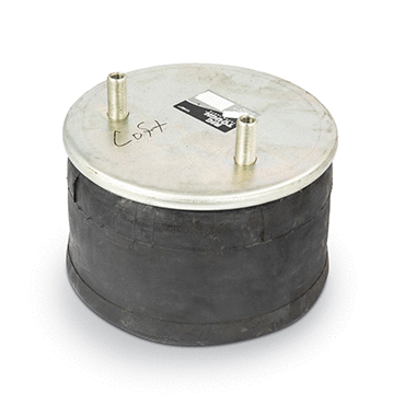 AIR SPRING- HENDRICKSON TRAILER (8709)