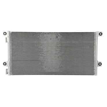 CONDENSER - OEM