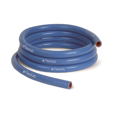 HEATER HOSE 1.00~ X 200 FT