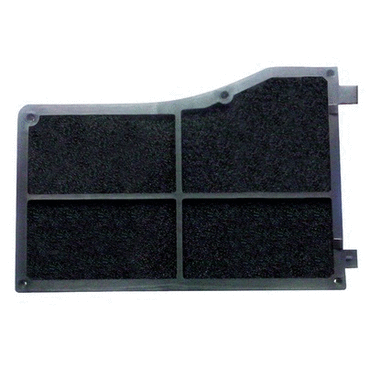 PB CAB AIR FILTER