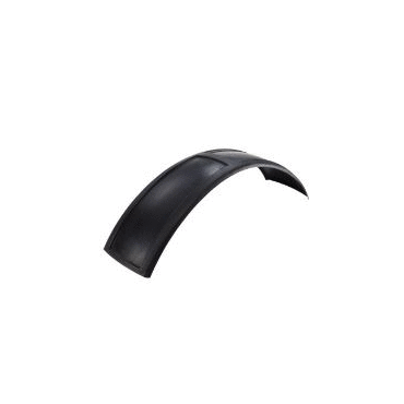 PB 379 FENDER LINER