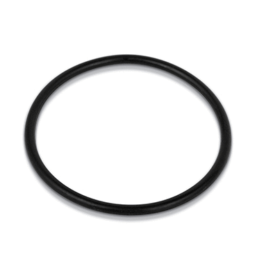 PB FUEL CAP O RING