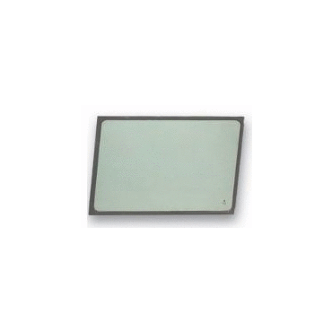 WINDSHIELD (20-14898L)