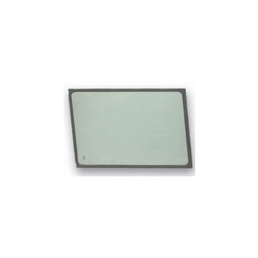 WINDSHIELD (20-14898R)