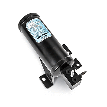 RECEIVER DRIER - OEM