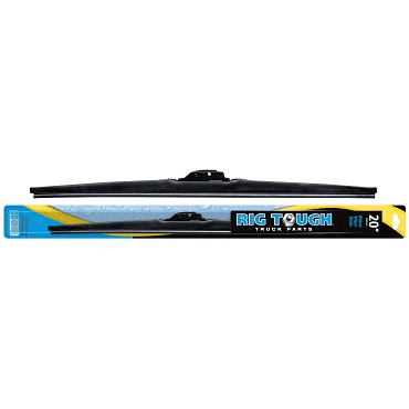 20" W1 WINTER WIPER BLADE