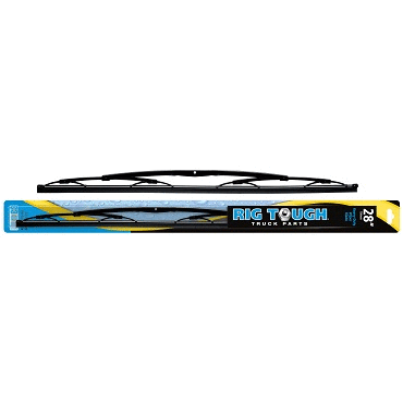 28" 78 SERIES HD SADDLE WIPER BLADE (ANC