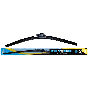 20" F8 UNIVERSAL FLEX WIPER BLADE