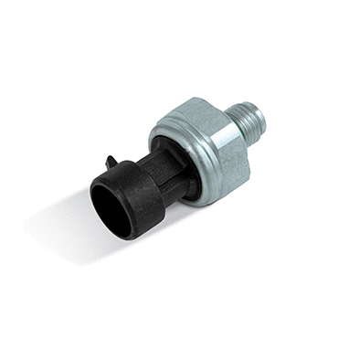 Switch - Transducer