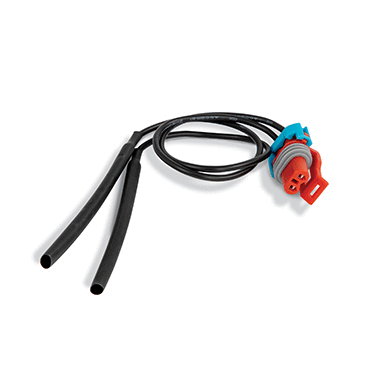 Harness - 2 Wire - Weatherpa